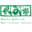 NANPS