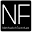 Custom Slipcovered Sofas, Sectional Sofas | Nantuckit Slipcovered Furniture Company