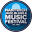 The Nantwich Jazz, Blues & Music Festival – Easter Weekend 17th – 21st April 2025 Nantwich, Cheshire. UK