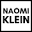 Naomi Klein