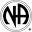 NA | Recovery Coast | The Recovery Coast Area of Narcotics Anonymous serves West Pasco County, including Holiday, New Port Richey, Port Richey, Hudson and surrounding communities. 24 Hour Helpline (727) 842-2433