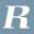 Napa Valley Register | Breaking News | | Read Napa, CA and California breaking news. Get latest news, events and information on California sports, weather, entertainment and lifestyles.