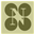 Napa Valley Vintners - Authority on the Napa wine region
