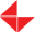 Home - National Academy of Public Administration - National Academy of Public Administration