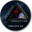 Naperville Astronomical Association | Organized Amateur Astronomy