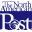Seattle Japanese Community News | The North American Post