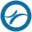 Naturopathic Clinic in Calgary, Alberta | Nardella Clinic