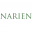 Narien Loose Teas, Herbal Tisanes, Teaware