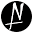 NarroWay Productions- Live Theatre and Dinner Shows Near Charlotte