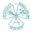 Home - RSI | Institute for Regulatory Science