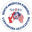 NARSA - North American Rangers Supporters Association