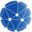 NARST: National Association for Research in Science Teaching | NARST