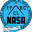 National Association of Scale Aeromodelers | Scale Modelers helping Scale Modelers