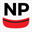 Nashoba Paddler Rentals