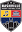 Nashville Rugby Football Club - Home