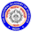 The National Academy of Sciences, India