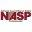 National Association of Safety Professionals | Safety Training