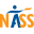 Homepage | National Axial Spondyloarthritis Society