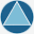 Nassau Intergroup of A.A. – Serving Nassau County on NY’s Long Island since the late 40’s