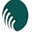NASW Alaska Chapter