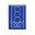 North America Transactional Analysis Association - NATAA