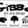 Nathan Gibbs Art and Design - Surf Art