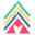 Nathanson Adoption Services