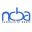 NCBA - Supporting community boating