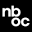 The National Ballet of Canada | Official Site