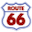 National Historic Route 66 Federation