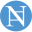 NAA Home Page - National Autism Association