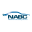 National Auto Body Council®
