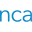 Home - National Celiac Association