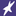 National Dance Institute - National Dance Institute