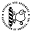 NDGAA