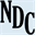National Dream Center – Healing the collective psyche one mind at a time.
