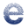 National Eczema Association | Symptoms, Support, Treatment & Research
