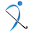 National Field Hockey League