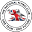 Home - National Flying Club - Racing Pigeons