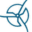 National Helicopter Museum – Just another WordPress site