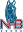 National Horse Blankets