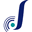 National Jazz Archive