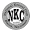 Champion Dogs Champion Owners Champion Service | National Kennel Club