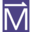 National MagLab - MagLab