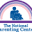 The National Parenting Center