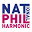 National Philharmonic