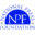 National Press Foundation | NPF