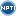 Personal Trainer Certification | Best Personal Training Programs | Become A Personal Trainer | National Personal Training Institute