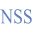 National Software Systems – The driving force behind your business.