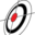 National Target – Manufacturer and Distributor of quality Official NRA targets